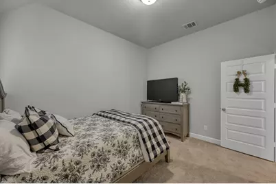 15811 Tayden Point Drive, Humble, TX 77346 - Photo 22