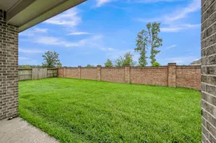 15811 Tayden Point Dr, Humble, TX 77346 - Photo 28