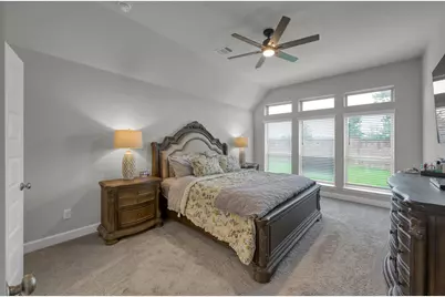 15811 Tayden Point Drive, Humble, TX 77346 - Photo 18