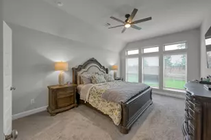 15811 Tayden Point Dr, Humble, TX 77346 - Photo 18