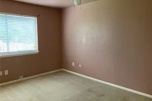 1839 Sherwood Forest St, Houston, TX 77043 - Photo 4