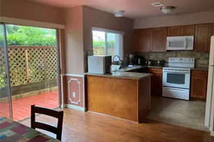 1839 Sherwood Forest St, Houston, TX 77043 - Photo 6