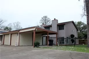 1839 Sherwood Forest St, Houston, TX 77043 - Photo 1