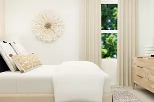 15215 Abella Dr, Montgomery, TX 77316 - Photo 18