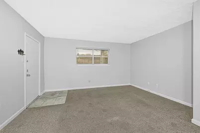 3328 Burke Road #71, Pasadena, TX 77504 - Photo 10