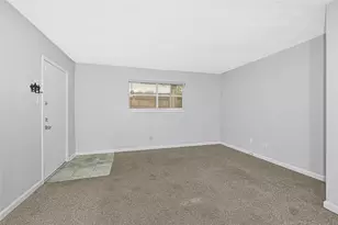 3328 Burke Rd, Pasadena, TX 77504 - Photo 10