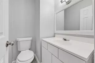 3328 Burke Rd, Pasadena, TX 77504 - Photo 22