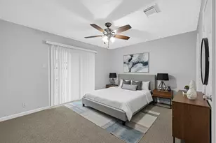 3328 Burke Rd, Pasadena, TX 77504 - Photo 14