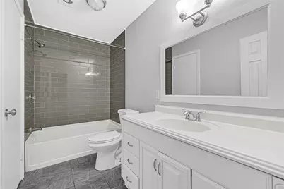 3328 Burke Road #71, Pasadena, TX 77504 - Photo 16