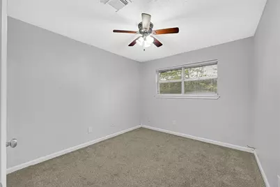 3328 Burke Road #71, Pasadena, TX 77504 - Photo 18