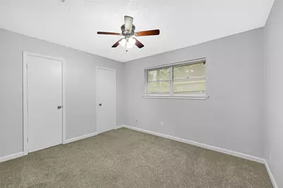 3328 Burke Road #71, Pasadena, TX 77504 - Photo 20