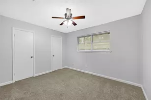 3328 Burke Rd, Pasadena, TX 77504 - Photo 20