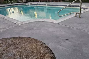 3328 Burke Rd, Pasadena, TX 77504 - Photo 28