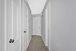 3328 Burke Rd, Pasadena, TX 77504 - Photo 12