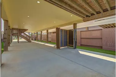 2305 67th Street, Galveston, TX 77551 - Photo 38