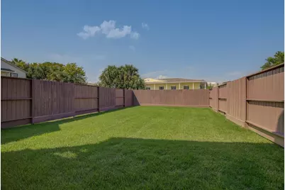 2305 67th Street, Galveston, TX 77551 - Photo 40