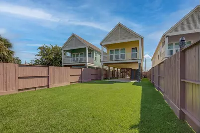 2305 67th Street, Galveston, TX 77551 - Photo 42