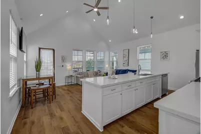 2305 67th Street, Galveston, TX 77551 - Photo 12