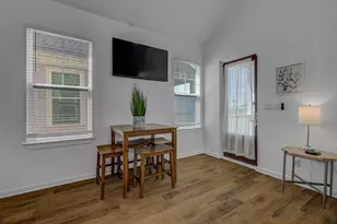 2305 67th St, Galveston, TX 77551 - Photo 20