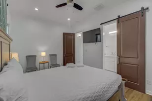 2305 67th St, Galveston, TX 77551 - Photo 30