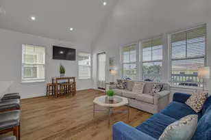 2305 67th St, Galveston, TX 77551 - Photo 18