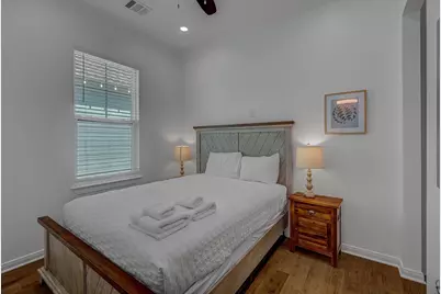 2305 67th Street, Galveston, TX 77551 - Photo 24
