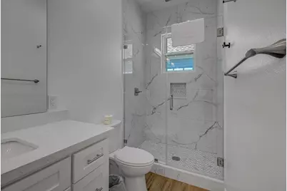 2305 67th Street, Galveston, TX 77551 - Photo 32