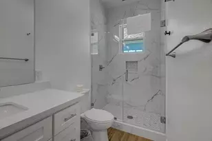 2305 67th St, Galveston, TX 77551 - Photo 32