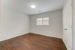 18822 Appletree Ridge Rd, Houston, TX 77084 - Photo 28