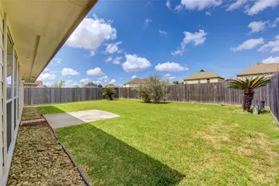 18822 Appletree Ridge Road, Houston, TX 77084 - Photo 36