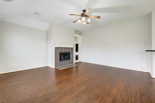18822 Appletree Ridge Rd, Houston, TX 77084 - Photo 18