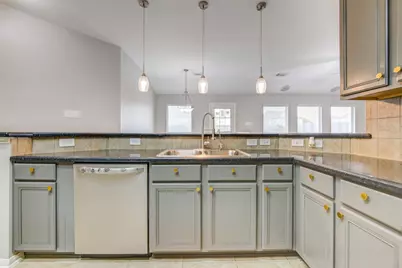 18822 Appletree Ridge Road, Houston, TX 77084 - Photo 12