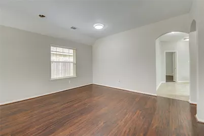 18822 Appletree Ridge Road, Houston, TX 77084 - Photo 8