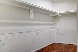 18822 Appletree Ridge Rd, Houston, TX 77084 - Photo 22