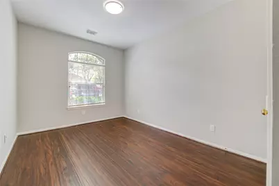 18822 Appletree Ridge Road, Houston, TX 77084 - Photo 26