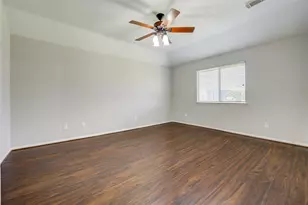 18822 Appletree Ridge Rd, Houston, TX 77084 - Photo 20