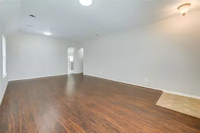 18822 Appletree Ridge Road, Houston, TX 77084 - Photo 6