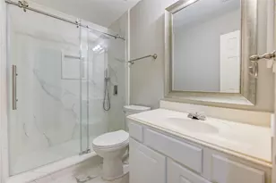 18822 Appletree Ridge Rd, Houston, TX 77084 - Photo 30