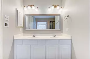 18822 Appletree Ridge Rd, Houston, TX 77084 - Photo 24