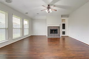 18822 Appletree Ridge Rd, Houston, TX 77084 - Photo 16