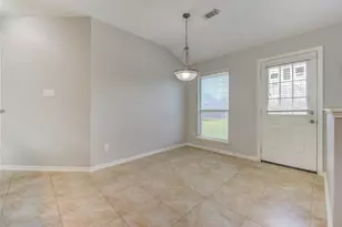 18822 Appletree Ridge Rd, Houston, TX 77084 - Photo 14