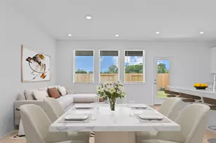 1826 Revolution Way, Missouri City, TX 77489 - Photo 6