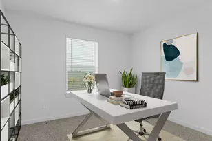 1826 Revolution Way, Missouri City, TX 77489 - Photo 22