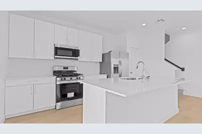 1826 Revolution Way, Missouri City, TX 77489 - Photo 8