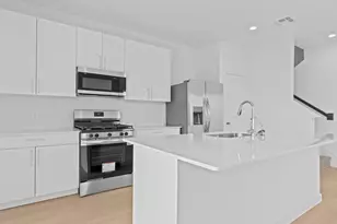 1826 Revolution Way, Missouri City, TX 77489 - Photo 8