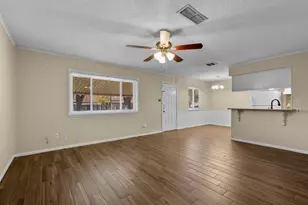 1807 Oaklawn St, Sugar Land, TX 77498 - Photo 4