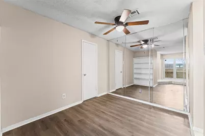 9327 Pagewood Lane, Houston, TX 77063 - Photo 10