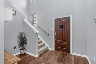 623 Orchid Hill Dr E, Conroe, TX 77301 - Photo 4