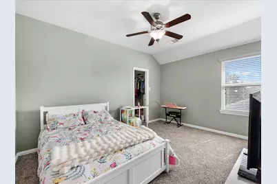 623 Orchid Hill Drive E, Conroe, TX 77301 - Photo 26