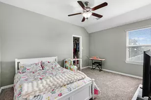 623 Orchid Hill Dr E, Conroe, TX 77301 - Photo 26